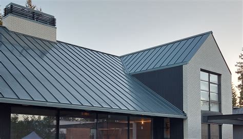 vancouver roofing & sheet metal|vancouver roofing and sheet metal.